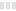 Glamourazzi Beauty Bar - loading animation